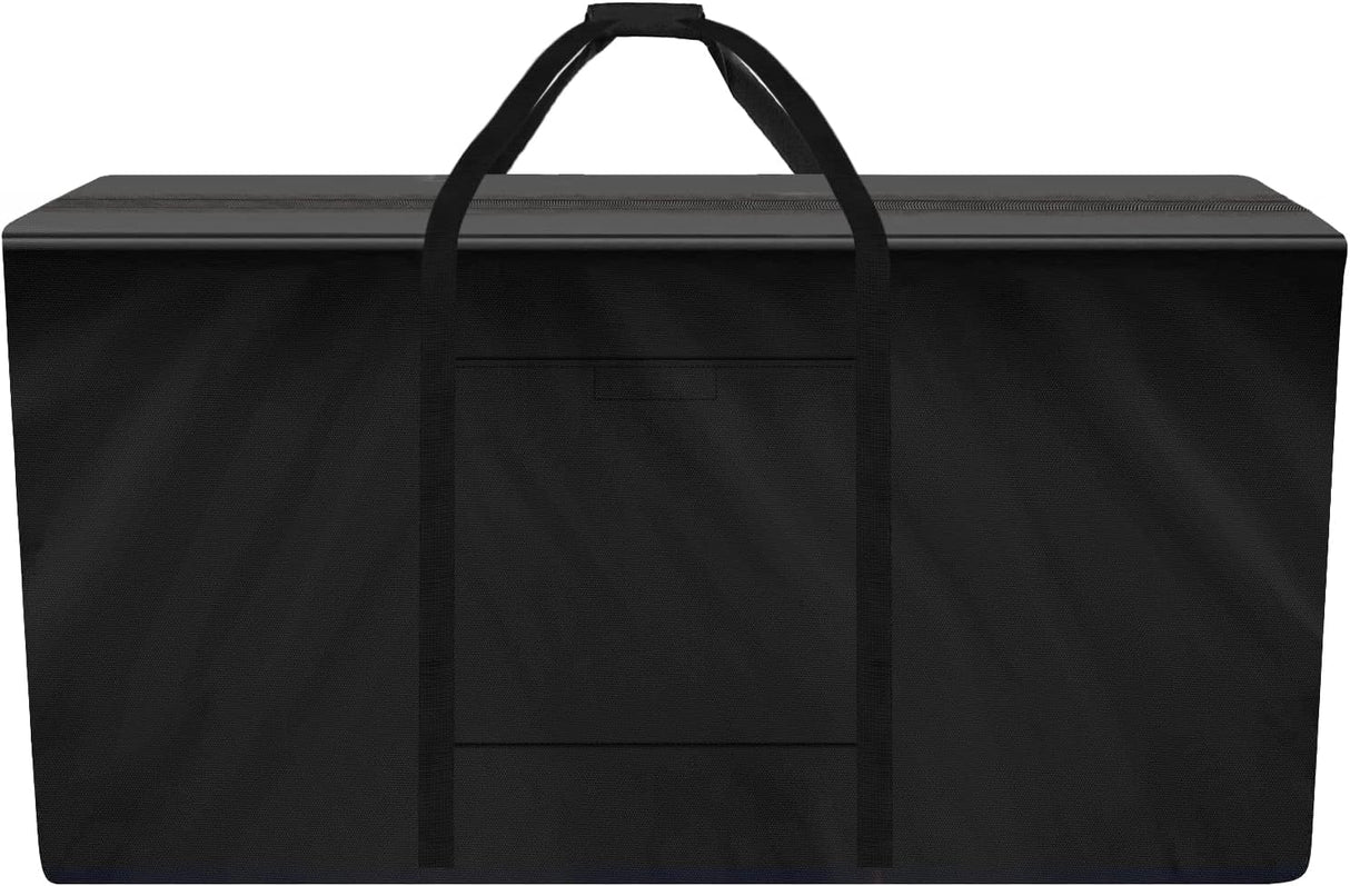 Warphole® Premium Carrying Case - 4'x2' Heavy Duty
