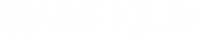 Warphole
