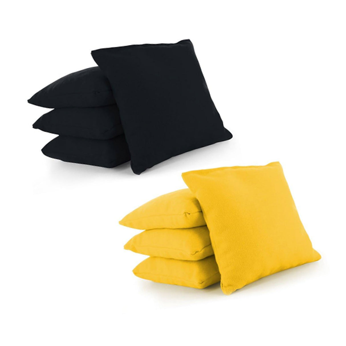 Cornhole Elite by Warphole® - Border Oak