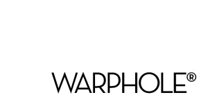 Warphole