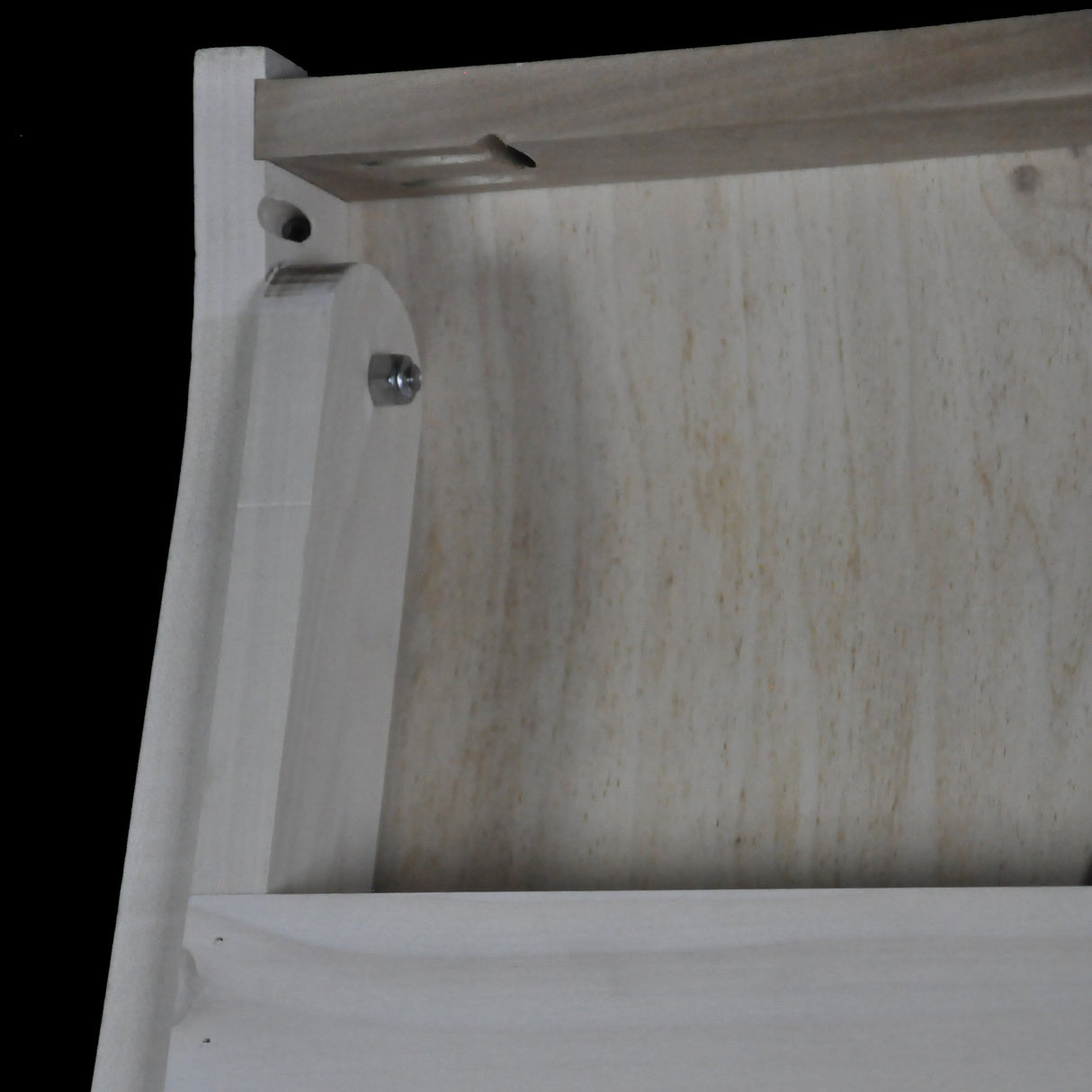 Warphole® Backyard Boards | Commercial Sales | Custom Decal