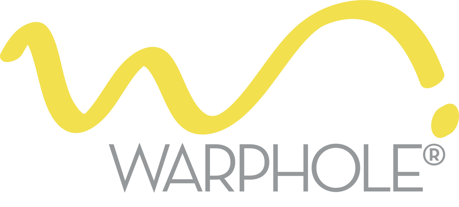 Best Rated 2022 Cornhole Sets - Review