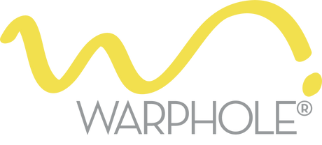 Best Rated 2022 Cornhole Sets - Review