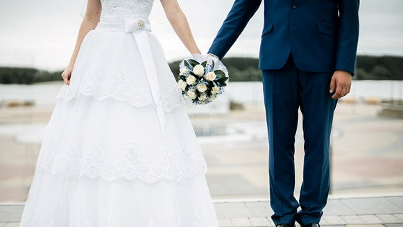 Top-10 Fall Wedding & Engagement Gift Ideas