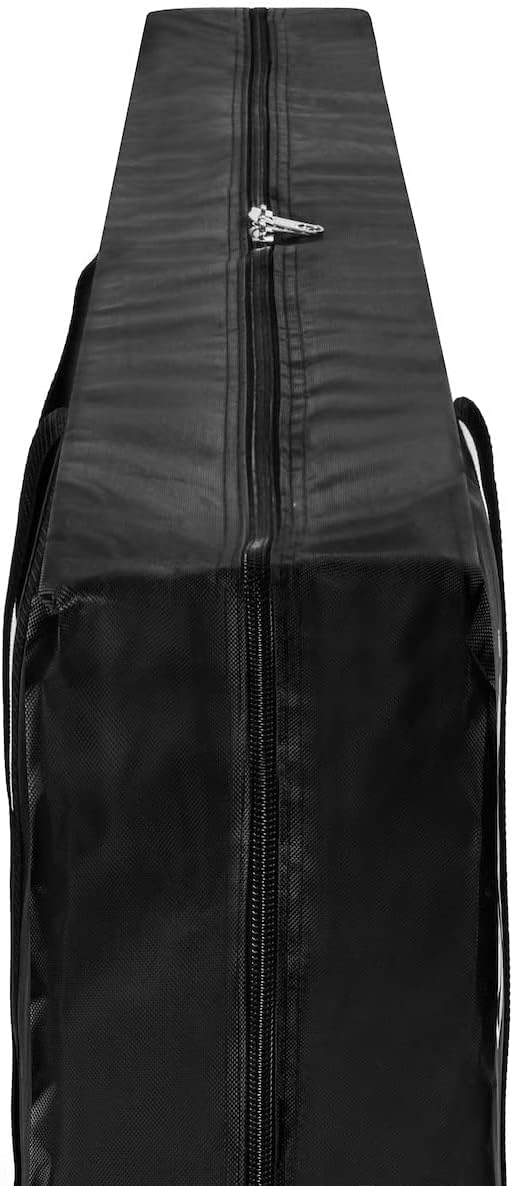 Warphole® Premium Carrying Case - 4'x2' Heavy Duty