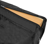 Warphole® Premium Carrying Case - 4'x2' Heavy Duty