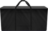 Warphole® Premium Carrying Case - 4'x2' Heavy Duty