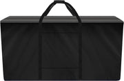 Warphole® Carrying Case - 4'x2' Heavy Duty Premium