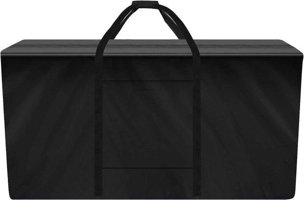Warphole® Carrying Case - 4'x2' Heavy Duty Premium