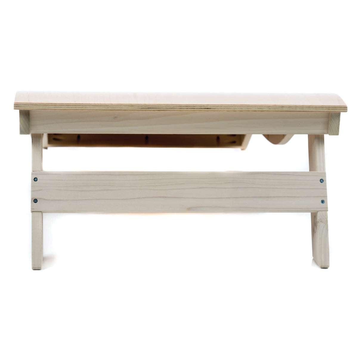 Warphole® Signature Boards