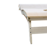 HIDDEN Warphole® Premium Set - 4' x 2' Tournament Size