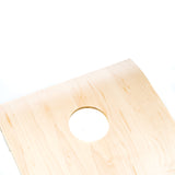 Warphole® Signature Boards