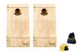 ⚡PRE-ORDER⚡Warphole® Premium Boards - 2026 Edition