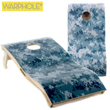 Warphole® Signature Boards - Camo