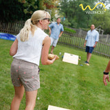 Warphole® Signature Boards