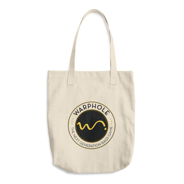 Limited Classic Tote