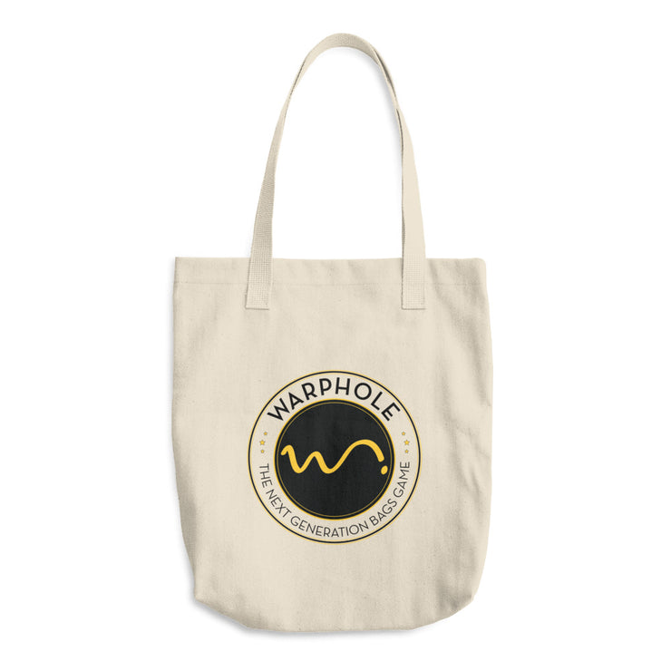 Limited Classic Tote